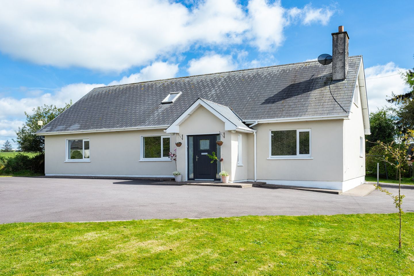 Mallow, Enniskeane, Co. Cork, P47WT35 is for sale on Daft.ie