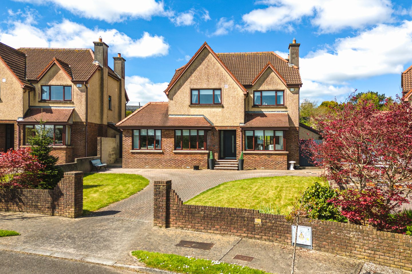 26 Grange Cove, Dunmore Road, Waterford City, Co. Waterford, X91V0Y5 is