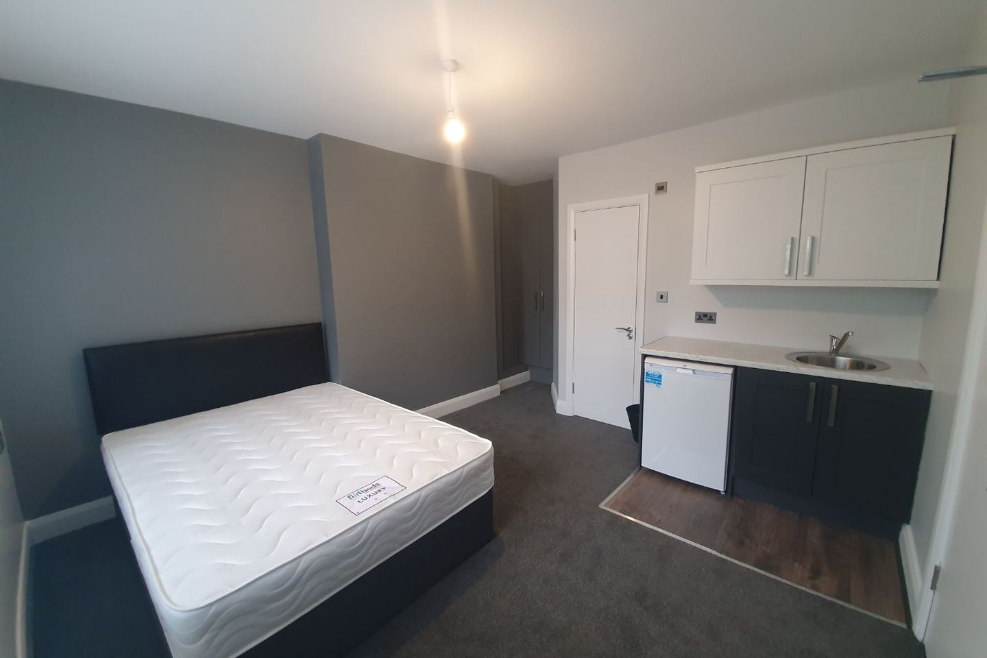  The View, Belgard Heights, Kingswood, Dublin 24