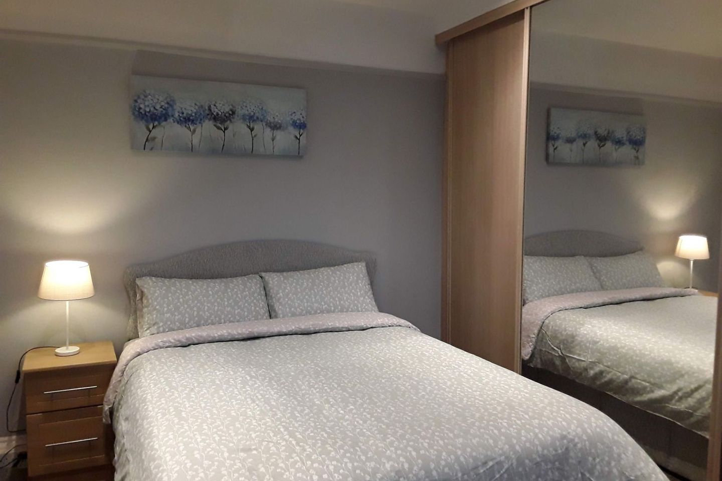 baylough, athlone, Athlone, Co. Westmeath