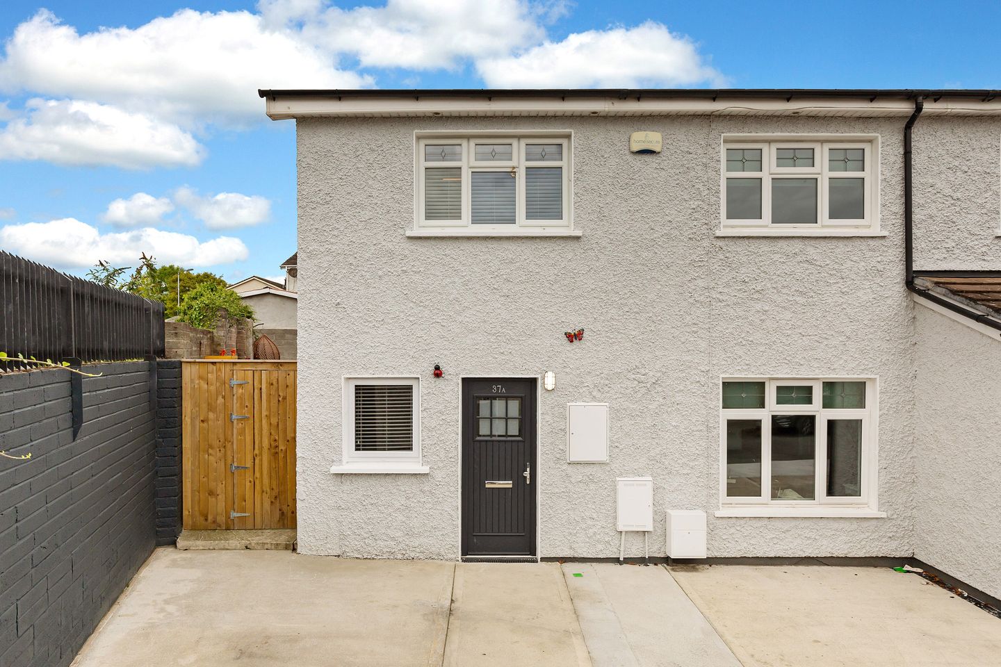 Commercial property for sale in Rathvilly Drive, Finglas, Dublin 11, D11P6P5