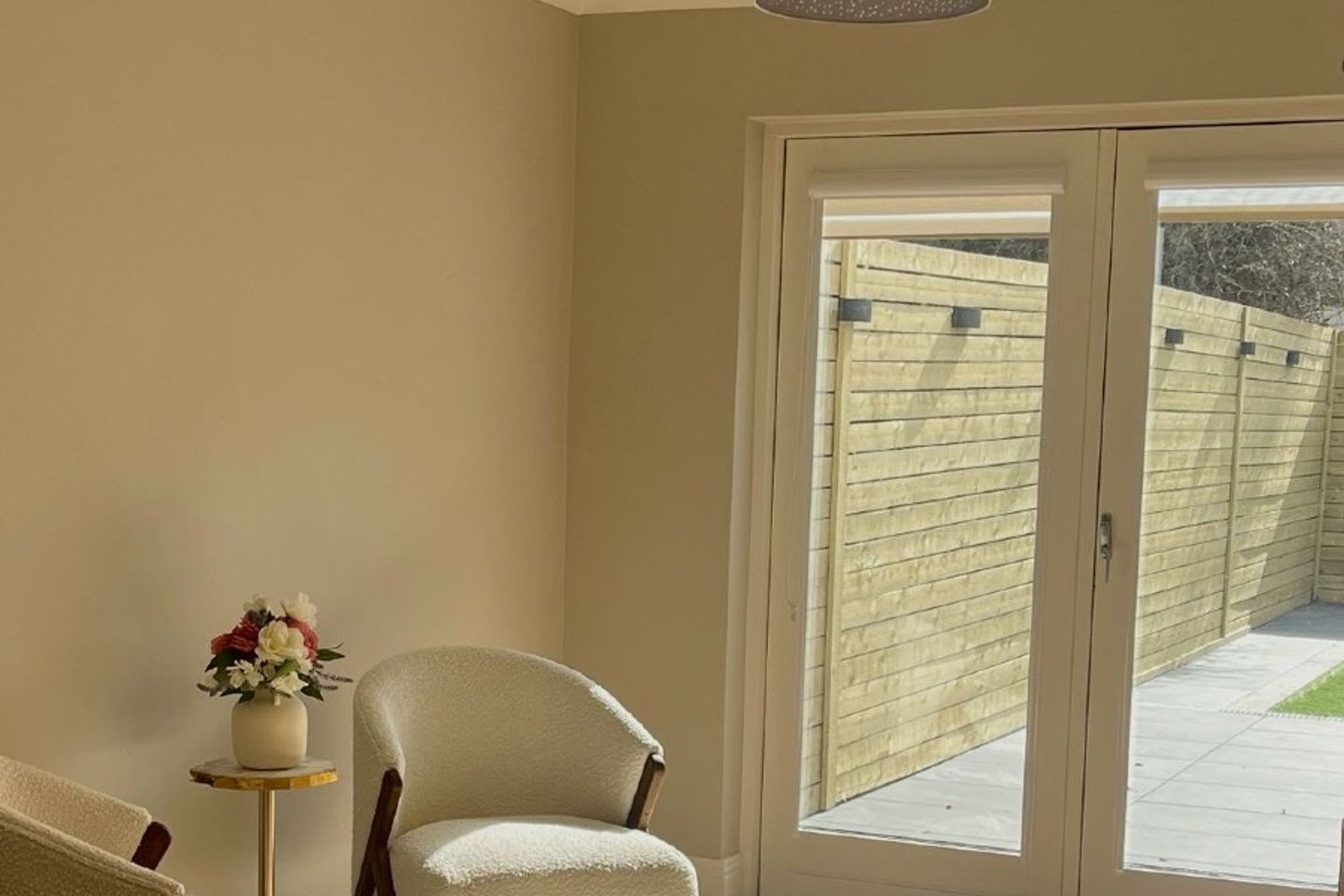  Castlefield Woods,Clonsilla,Dublin 15, Clonsilla, Dublin 15