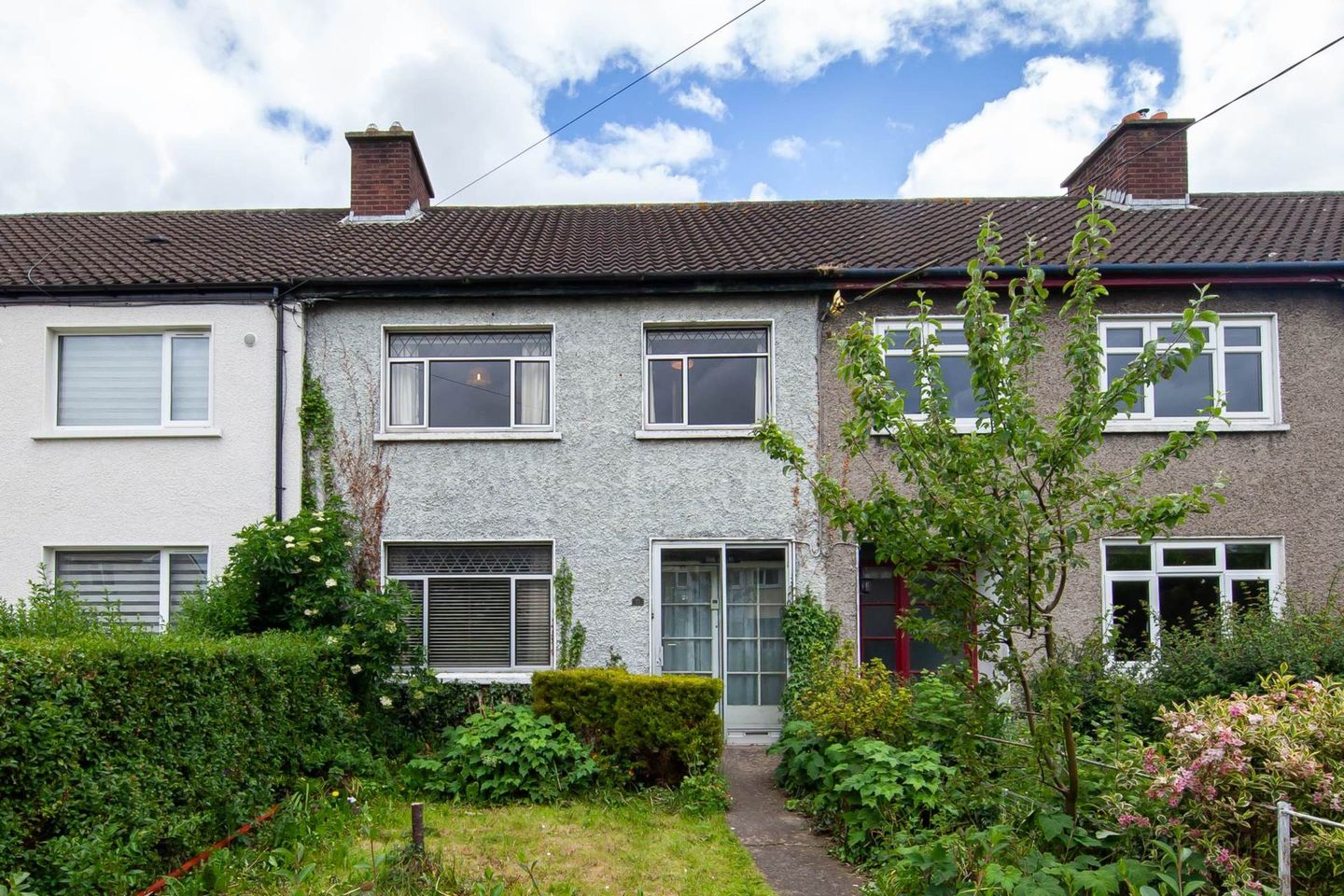 21 Ardbeg Road, Artane, Dublin 5, D05P9C3 is for sale on Daft.ie