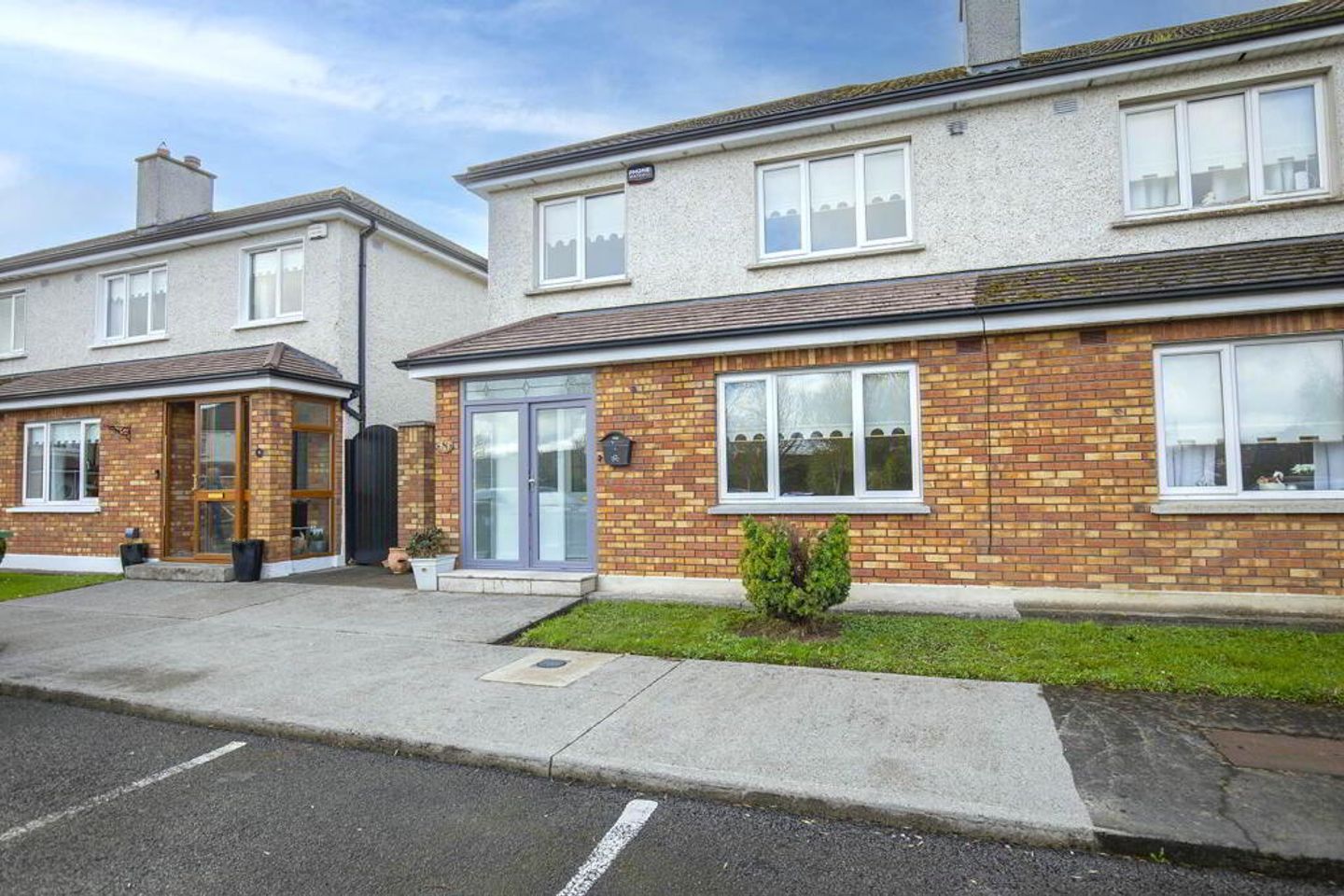 8 Cairn Court, Ratoath, Co. Meath, A85PV08