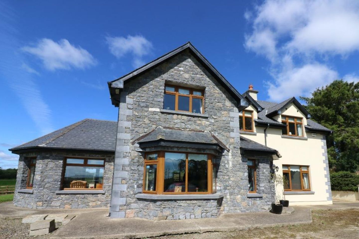 Ballindysert, Carrick Beg, Carrick on Suir, Waterford, E32CR67 is for