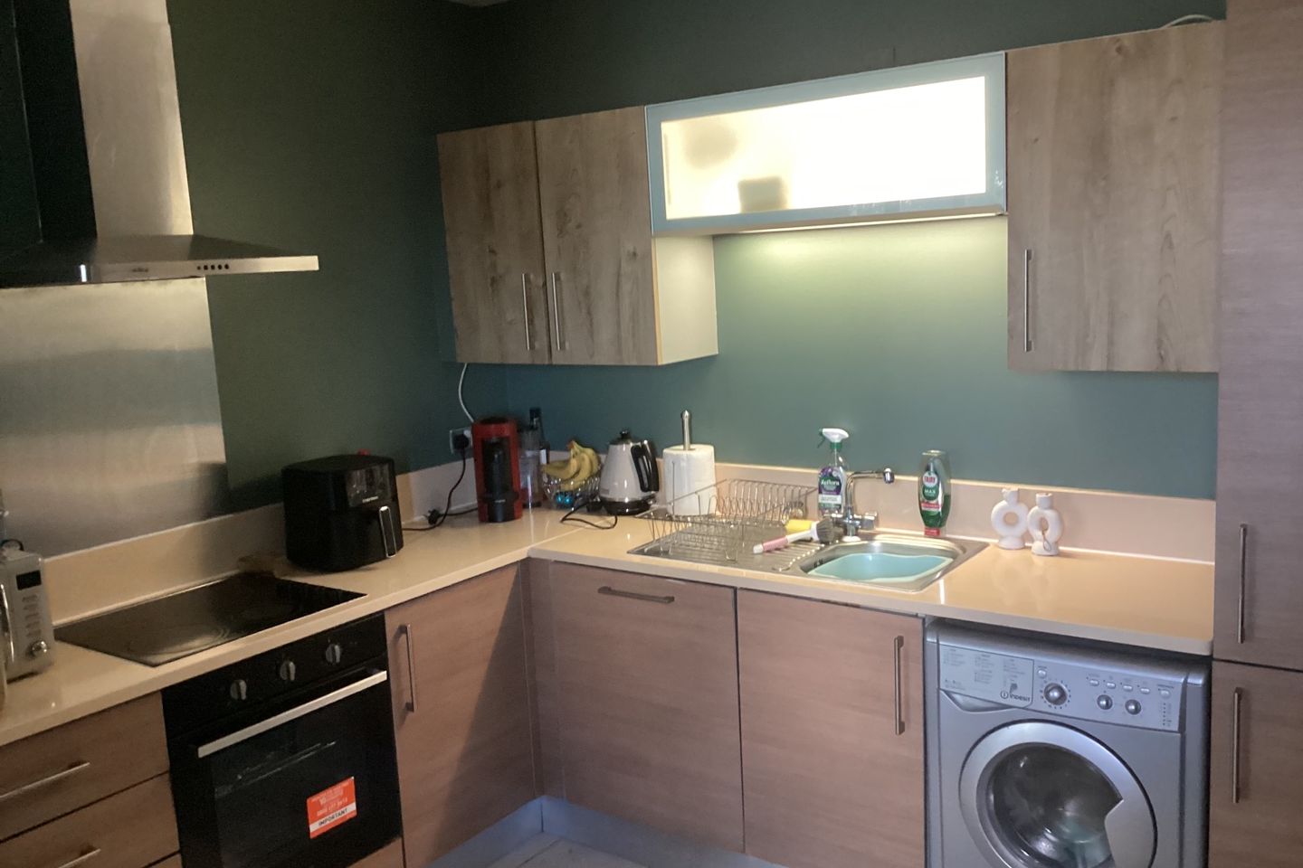 Richmond Hall,Richmond Road,Dublin 3, Ballybough, Dublin 3