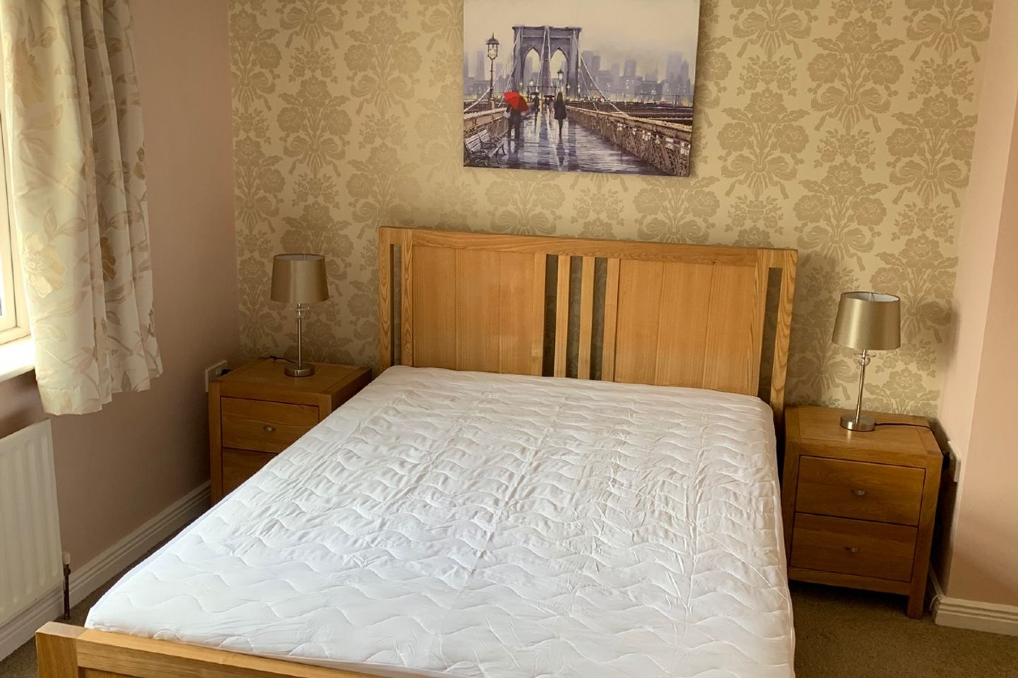 19 Heather Grove, Glencairin, Dooradoyle, Limerick, Ballyclough, Co. Limerick