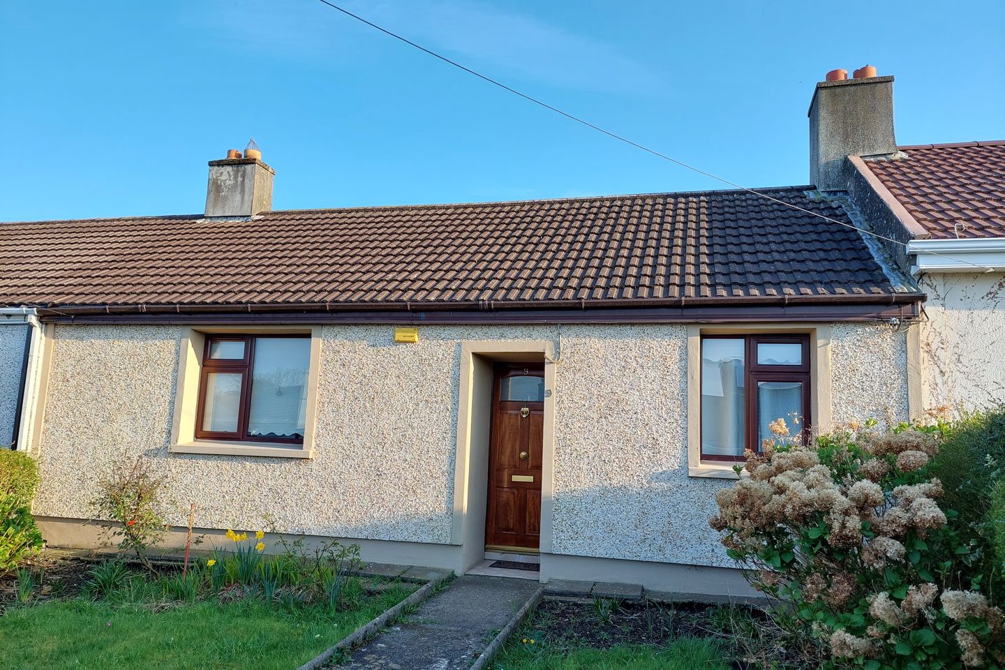 9 Morrissons Avenue, Waterford City, Co. Waterford, X91W2PW