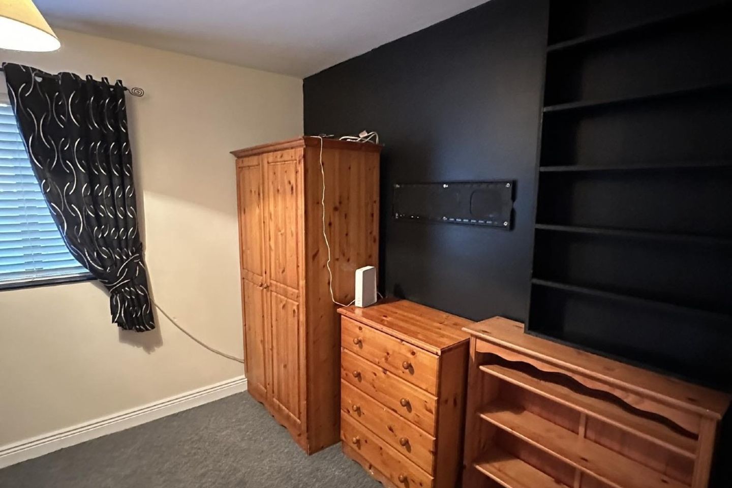 25 Drumcairn Green, Dublin 24, Tallaght, Dublin 24