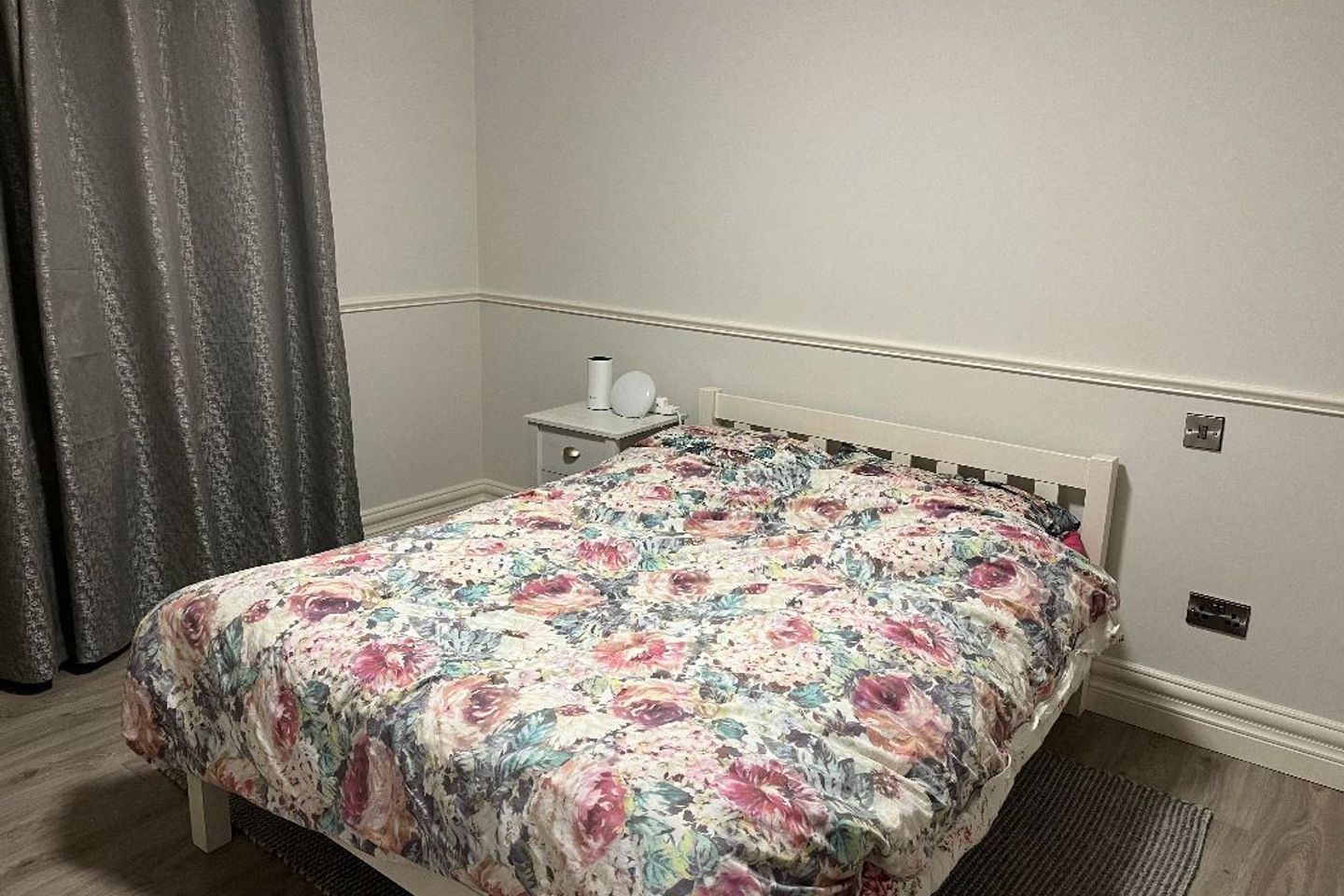 Hackballscross, Dundalk, Co. Louth