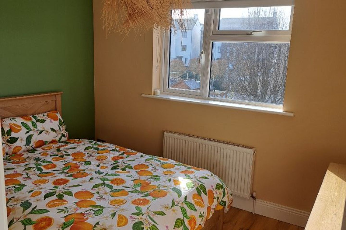 Church Rd, Celbridge, Co. Kildare