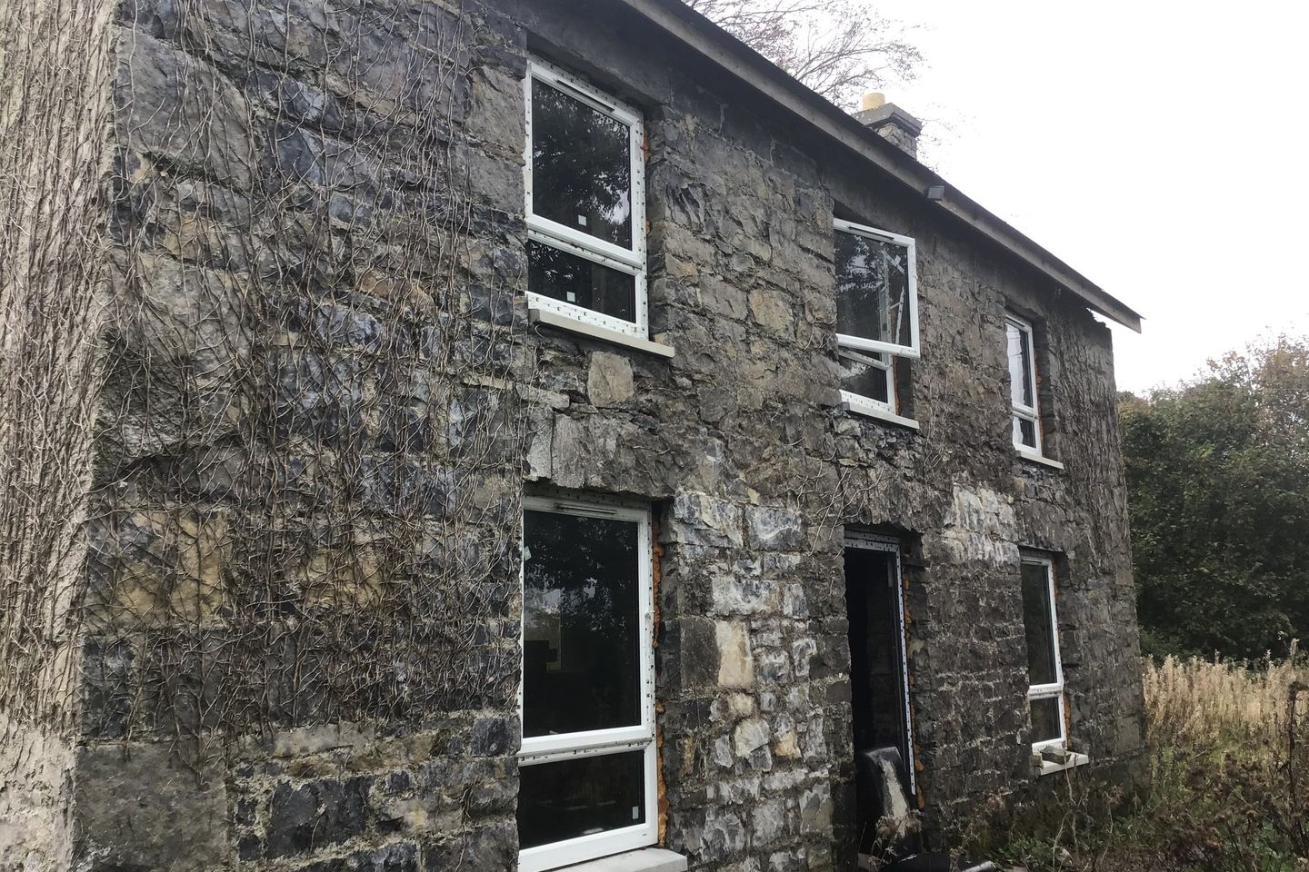 Carnlough, Irishtown, Co. Mayo is for sale on Daft.ie