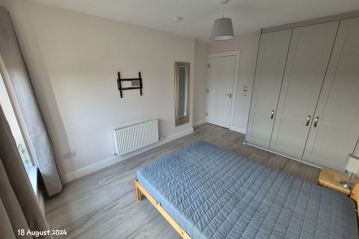 Hollywoodrath, Hollystown, Dublin 15
