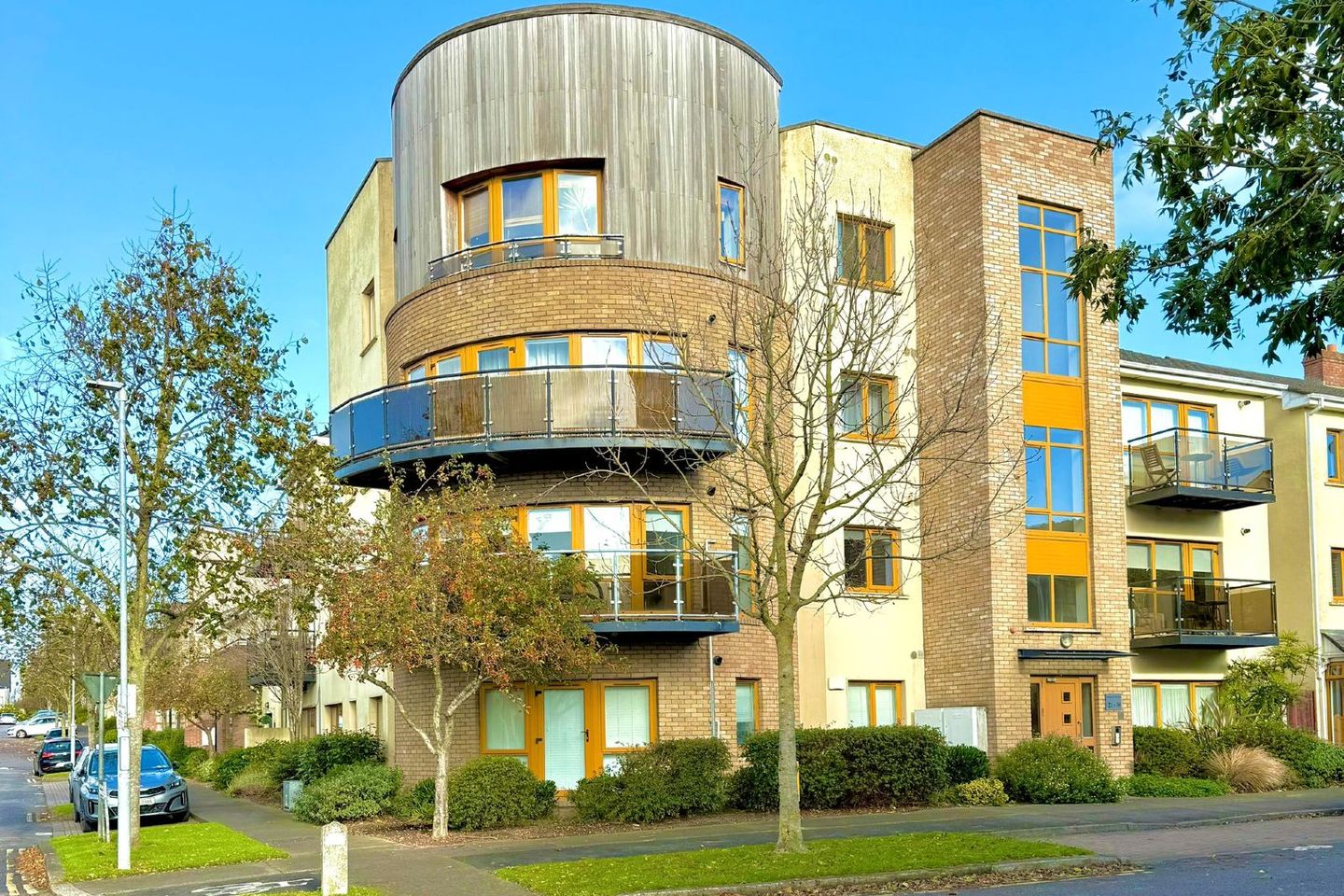 24 Hampton Wood Road, Hampton Wood, Dublin 11, Poppintree, Dublin 11, D11CX66