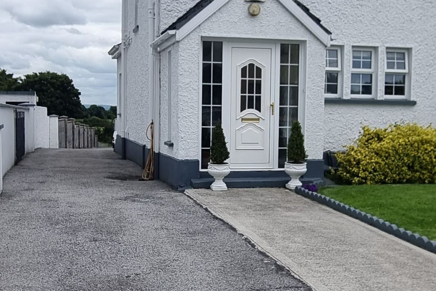 Main Street, Ardagh, Co. Limerick, V42X958 is for sale on Daft.ie