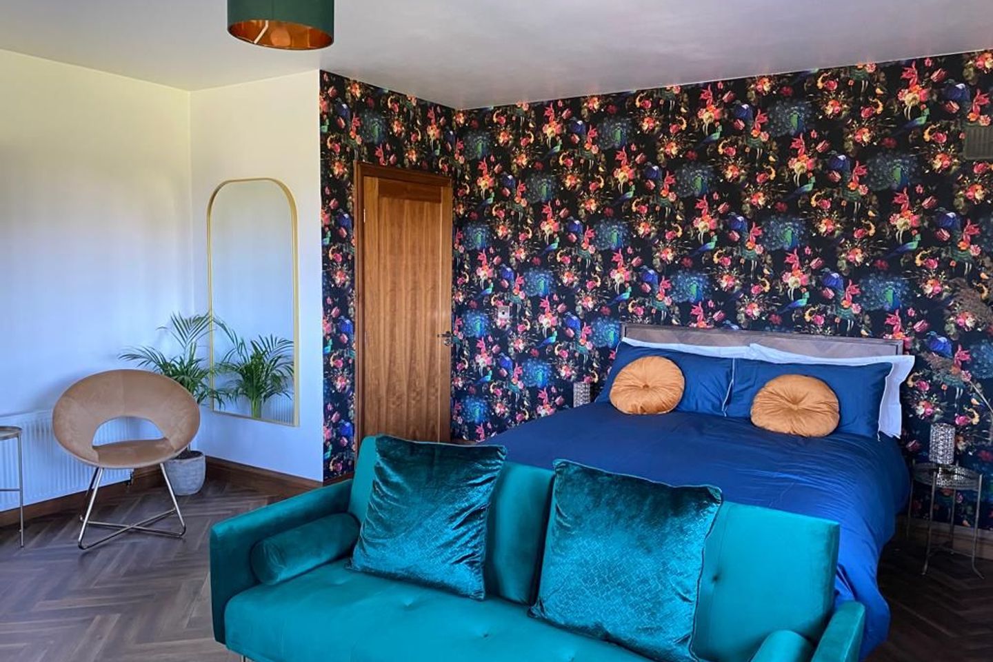 Newtown, Nenagh, Co. Tipperary, Nenagh, Co. Tipperary