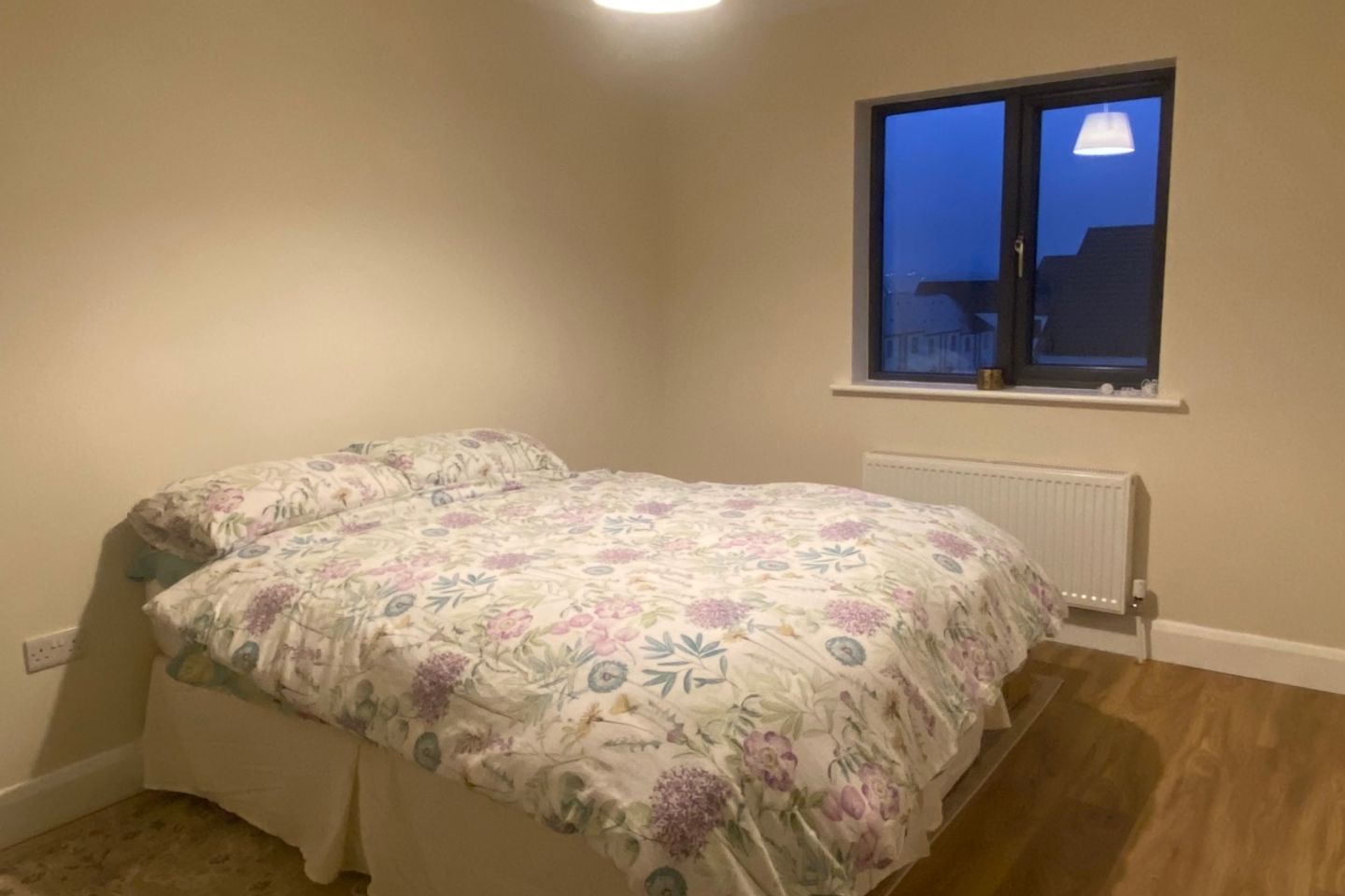 The Mews,Belview Wood,Maryborough Ridge,Douglas,Cork, Douglas, Co. Cork