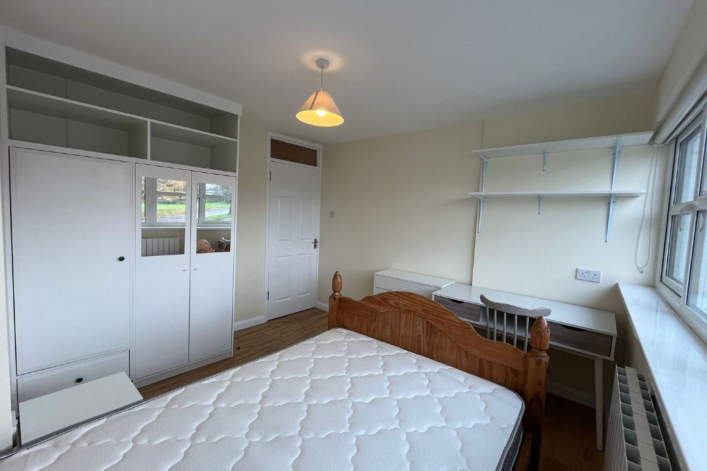 Springfield Court, Castlebar, Co. Mayo