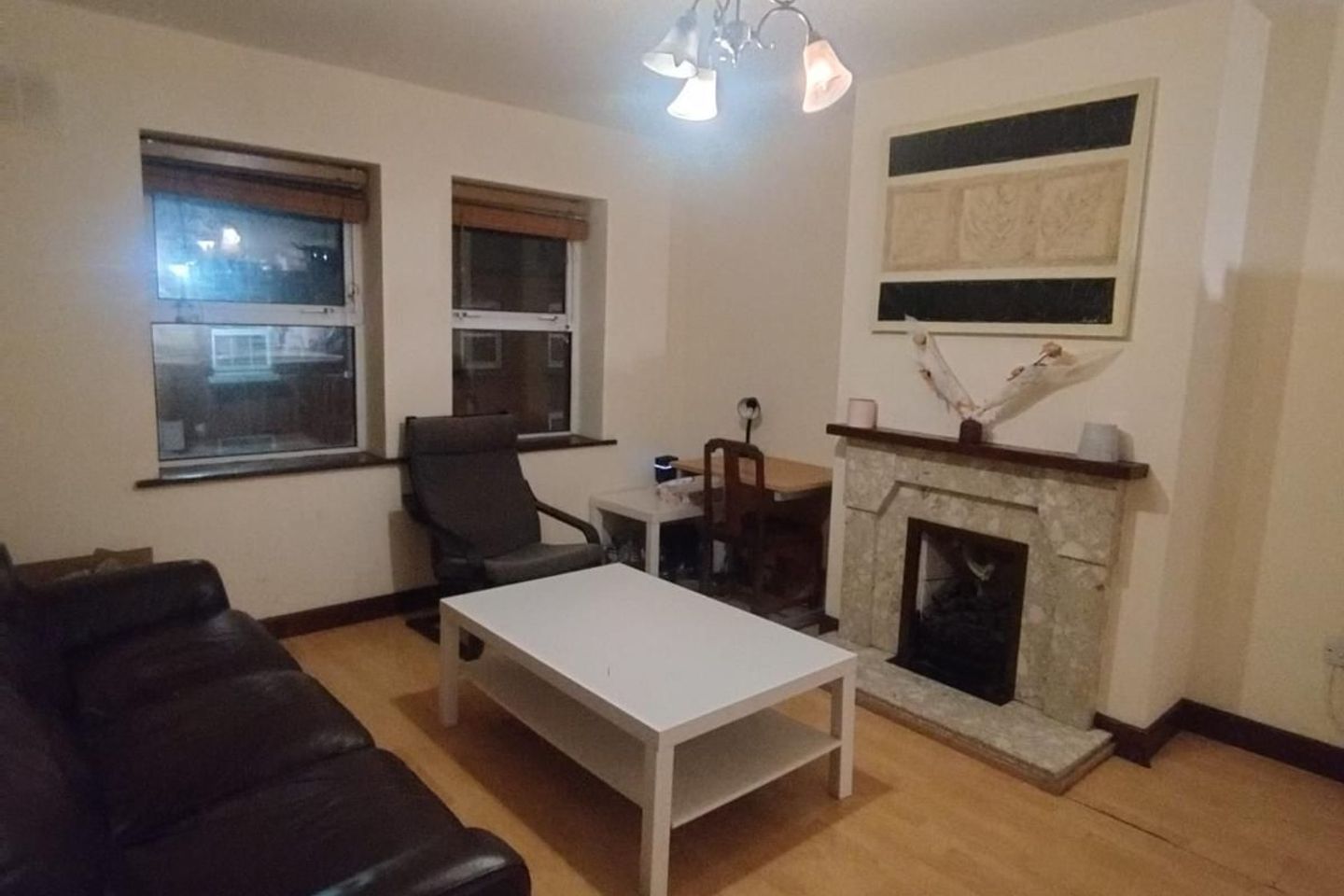 99 Saint Ignatius Road, Dublin 7, Drumcondra, Dublin 3