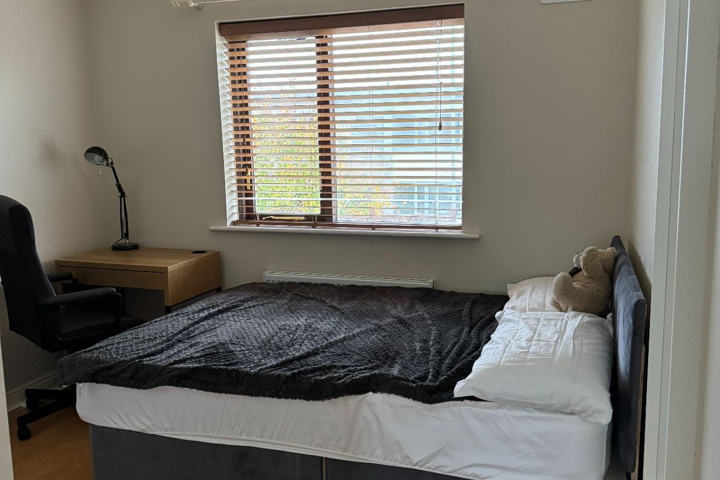 Glenbourne Walk, Dublin 18, Leopardstown, Dublin 18