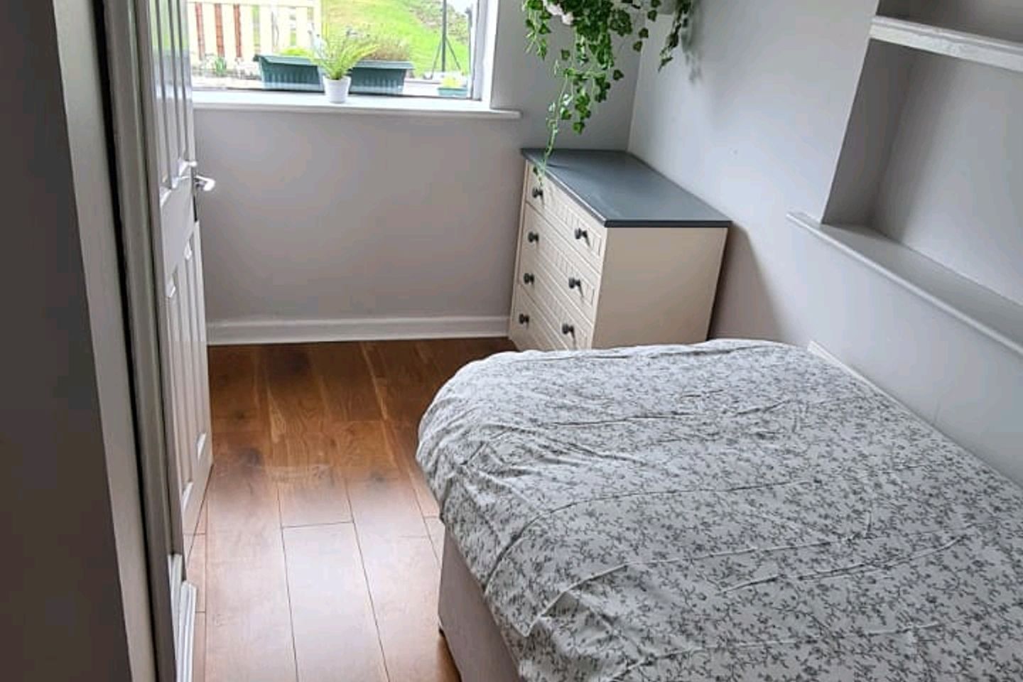 Park Road, Glenageary Heights , Sallynoggin, Co. Dublin