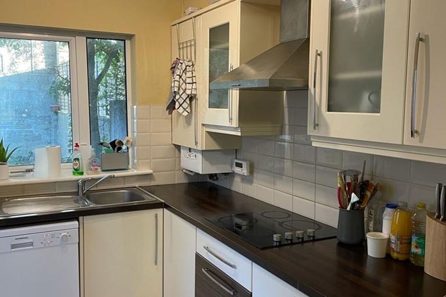 Orpen Green, Blackrock, Co. Dublin, Stillorgan, Co. Dublin