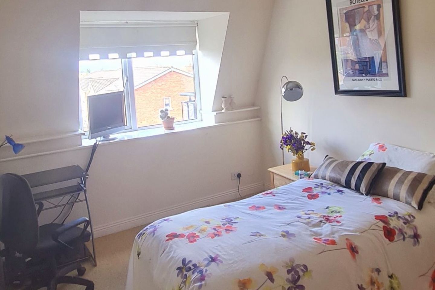 66 Carrigmore Crescent, Fortunestown Lane, Citywes, Citywest, Co. Dublin