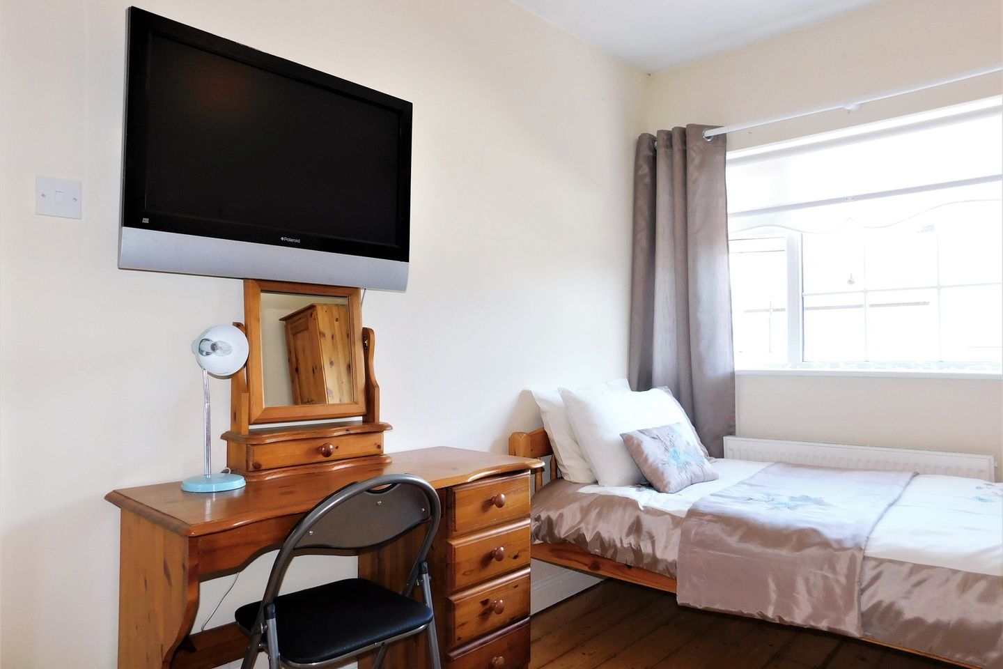 Blackthorn Avenue, Stillorgan, Co. Dublin