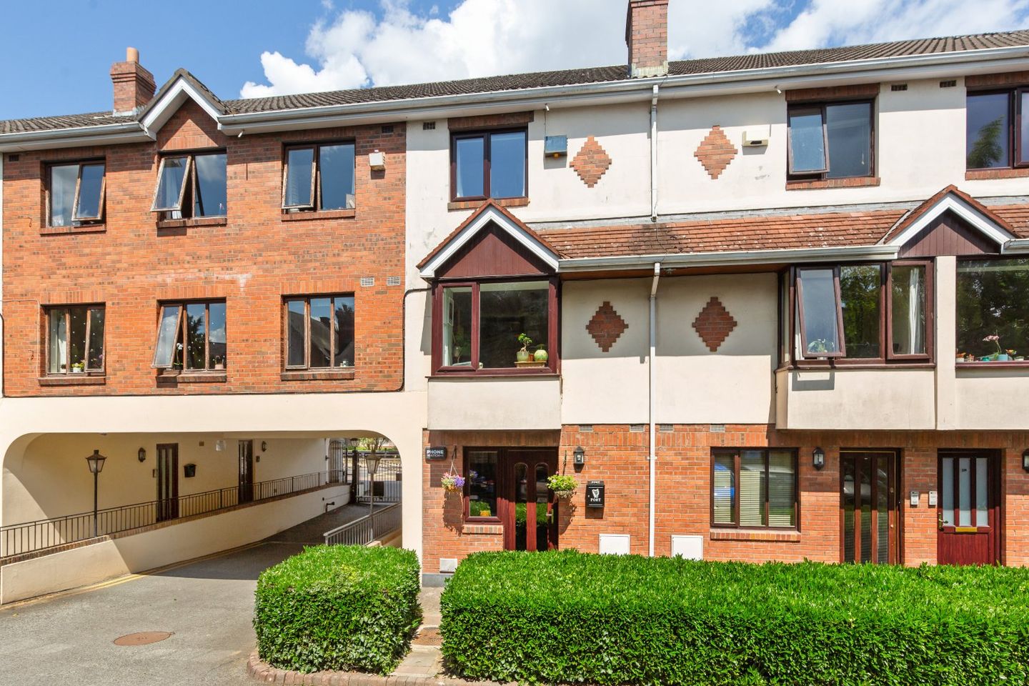 14 Portobello Harbour, Grove Road, Rathmines, Dublin, D06A169