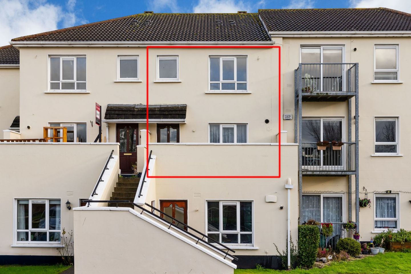 5 Applewood Drive, Applewood, Swords, Co. Dublin, K67Y889