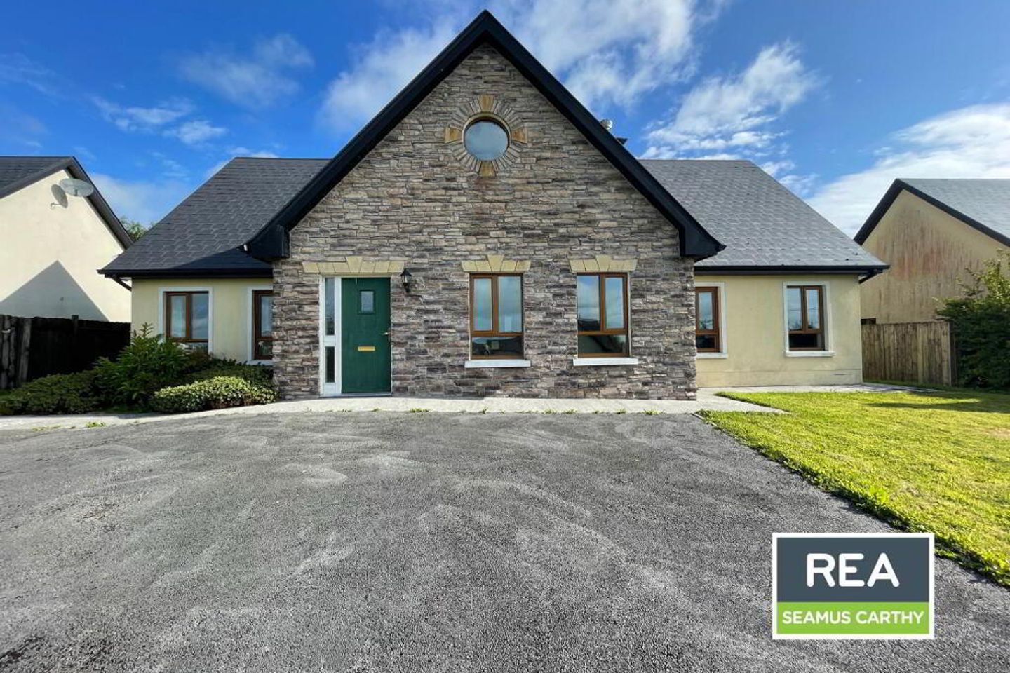 4 Orchard Grove, Elphin, Co. F45XA66 is for sale on Daft.ie