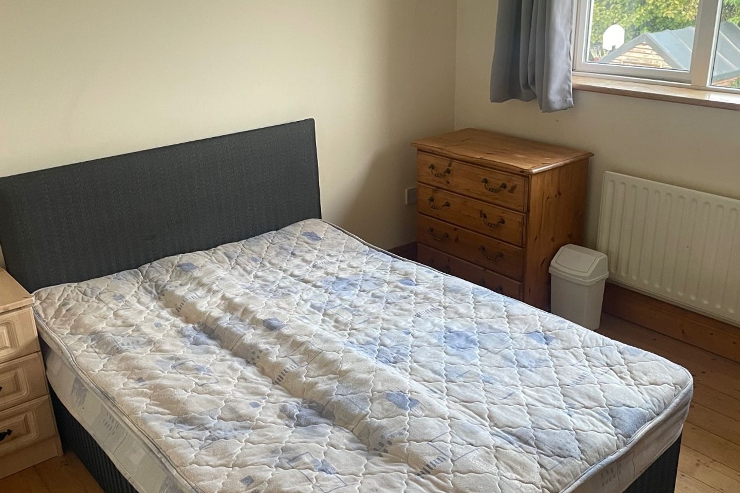 Castlebar, Co. Mayo, Castlebar, Co. Mayo