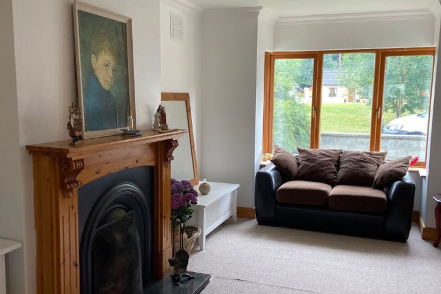 Rath Abhainn,Kilkenny Road,Carlow, Carlow Town, Co. Carlow