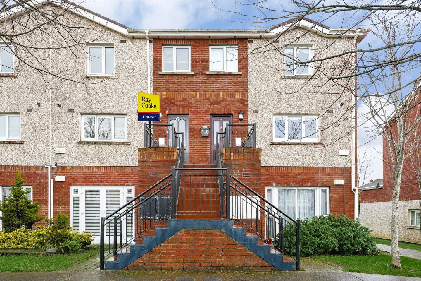6 Carrigmore Terrace, Citywest, Co. Dublin