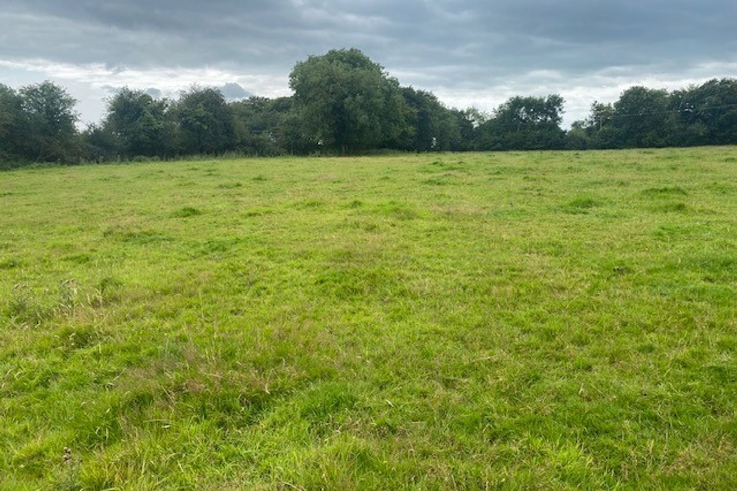 Maulbrack, Enniskeane, Co. Cork is for sale on Daft.ie