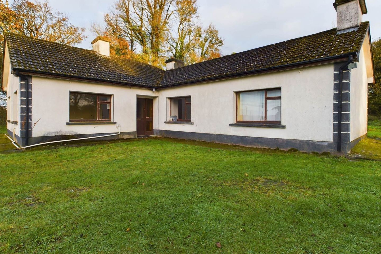 Foigha, Kenagh, Longford Town, Co. Longford, N39X254 is for sale on Daft.ie