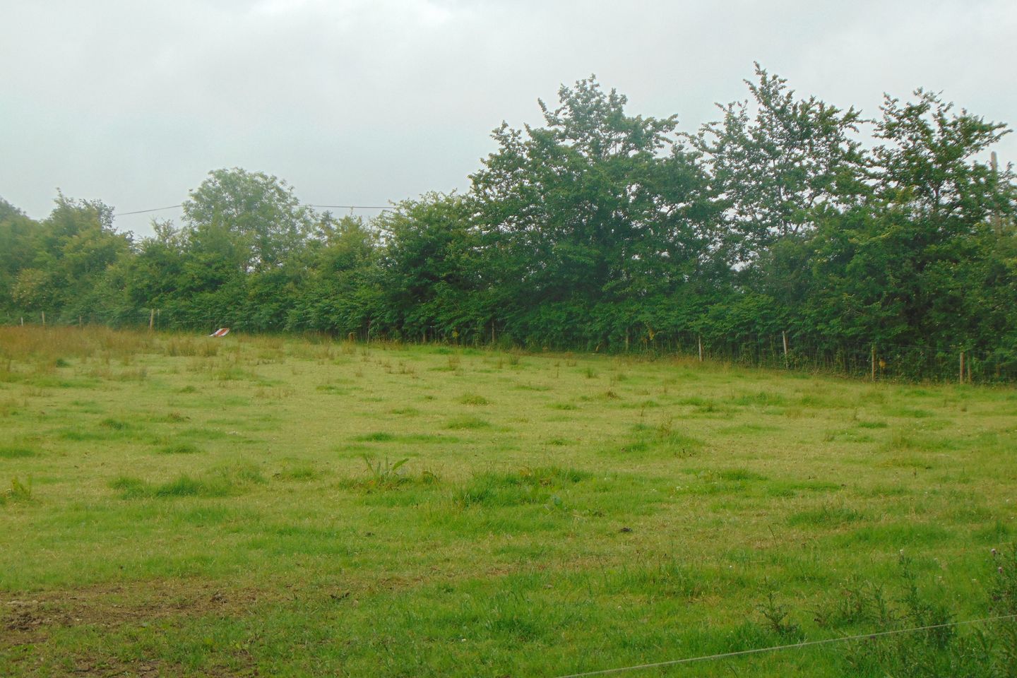 Lissavane East, Faha, Killarney, Co. Kerry