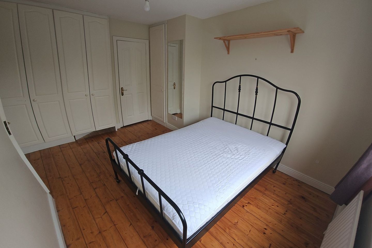 Rockfield, Maynooth, Co. Kildare, Maynooth, Co. Kildare