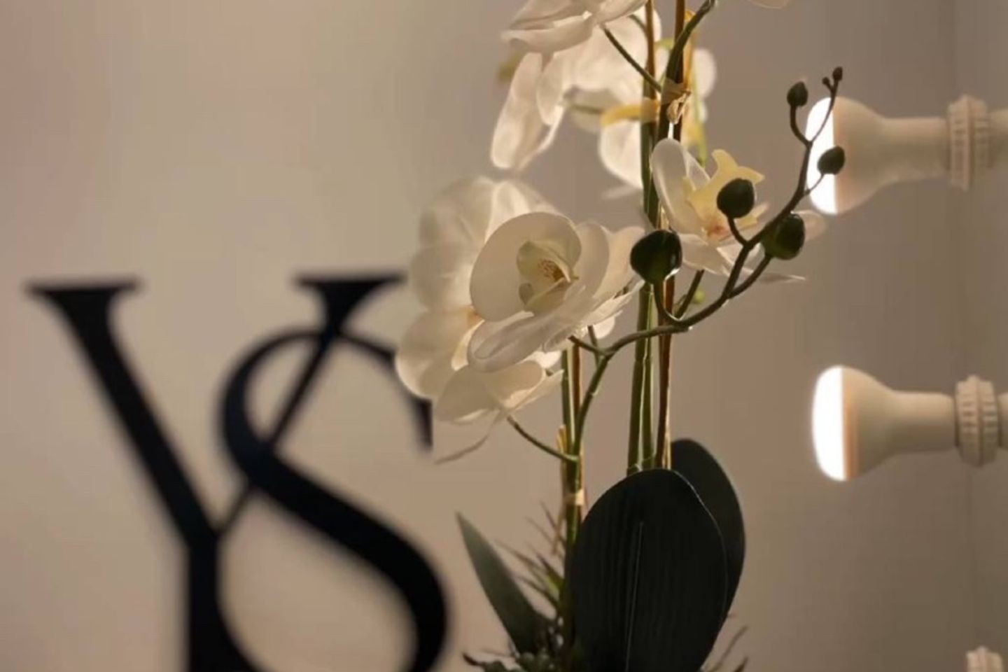 Unit 3, Cellar Court, Fountain Street, Ferrybank, Waterford, Ferrybank, Co. Waterford