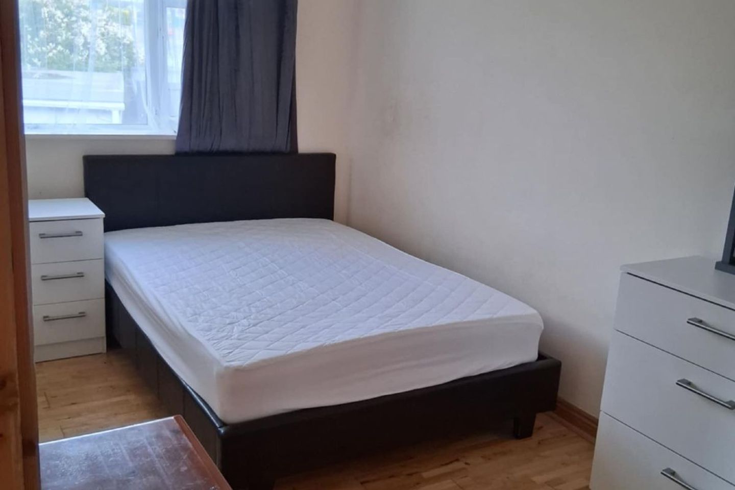 Valley Park Avenue,Dublin 11, Finglas, Dublin 11