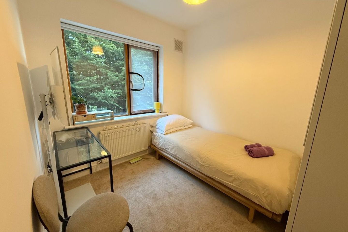 Bray Road, Cabinteely, Dublin 18