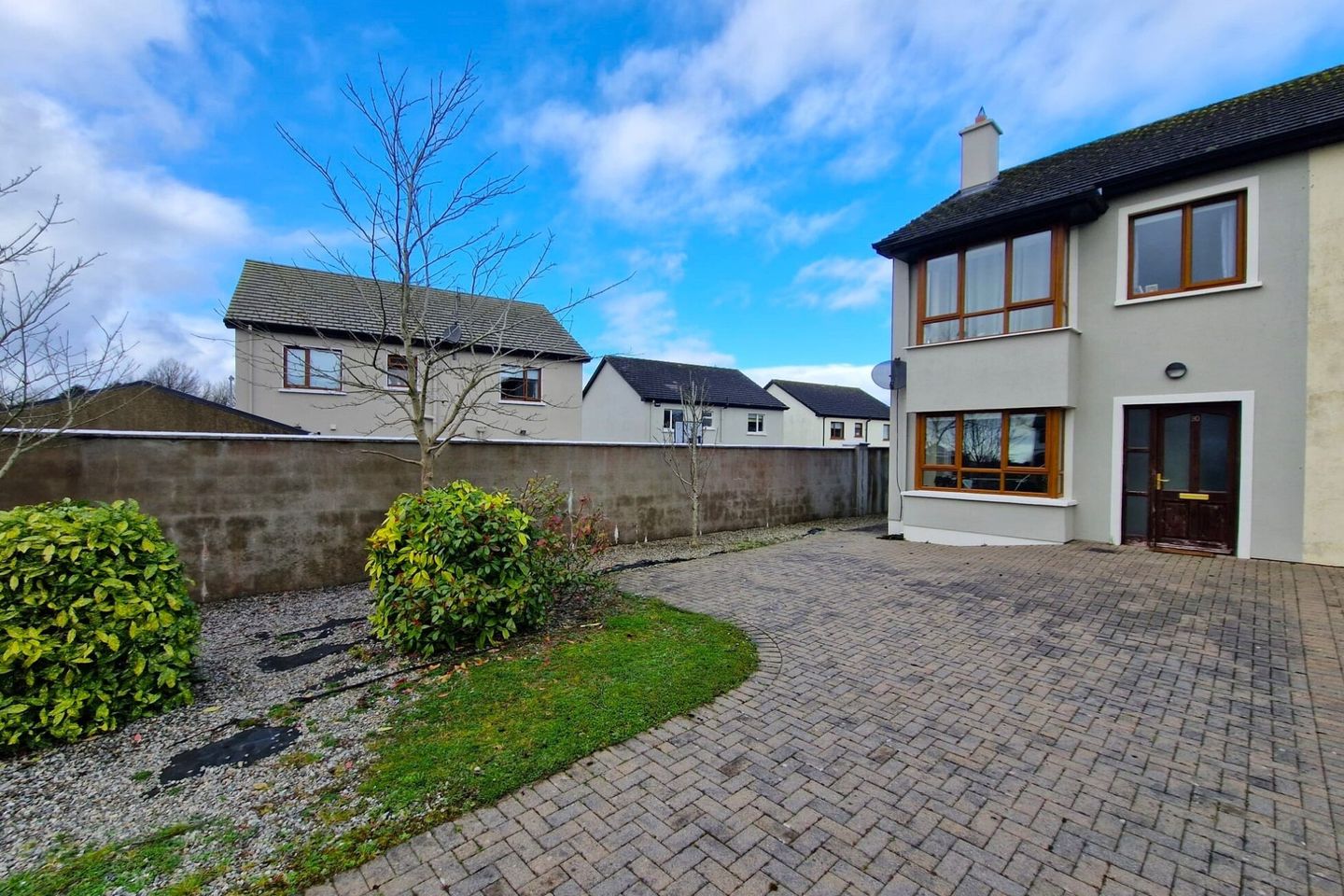 30 Grattan Close, Grattan Park, F12E9C5