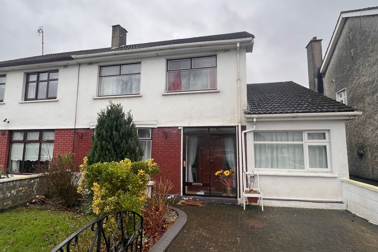 29 Hillview, Drogheda, Co. Louth