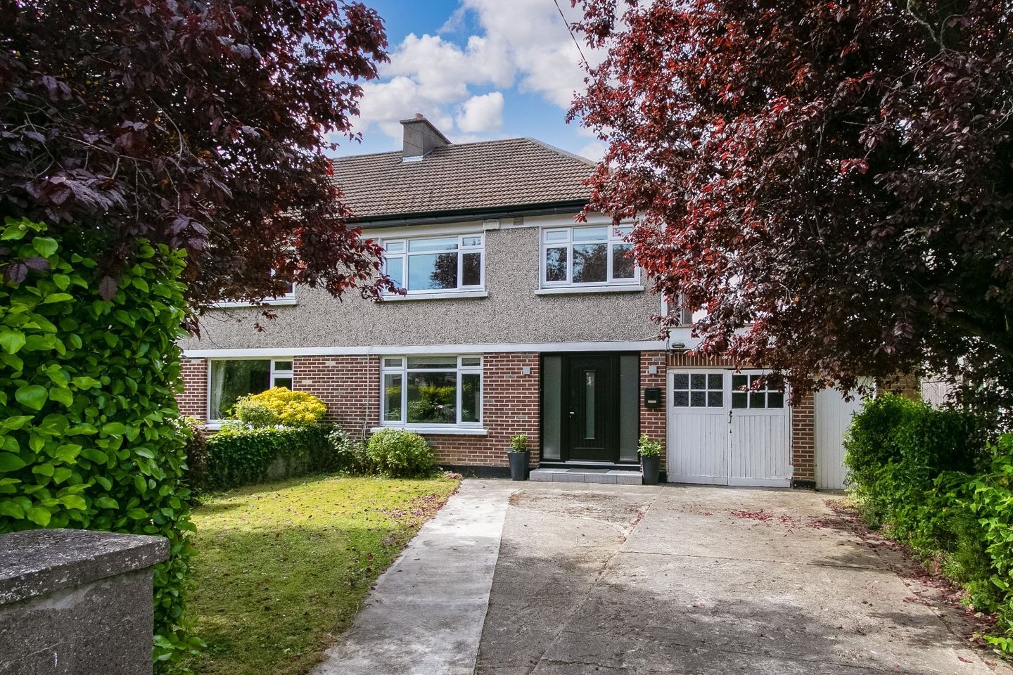 34 Bellevue Road, Glenageary, Co. Dublin, A96P2V8