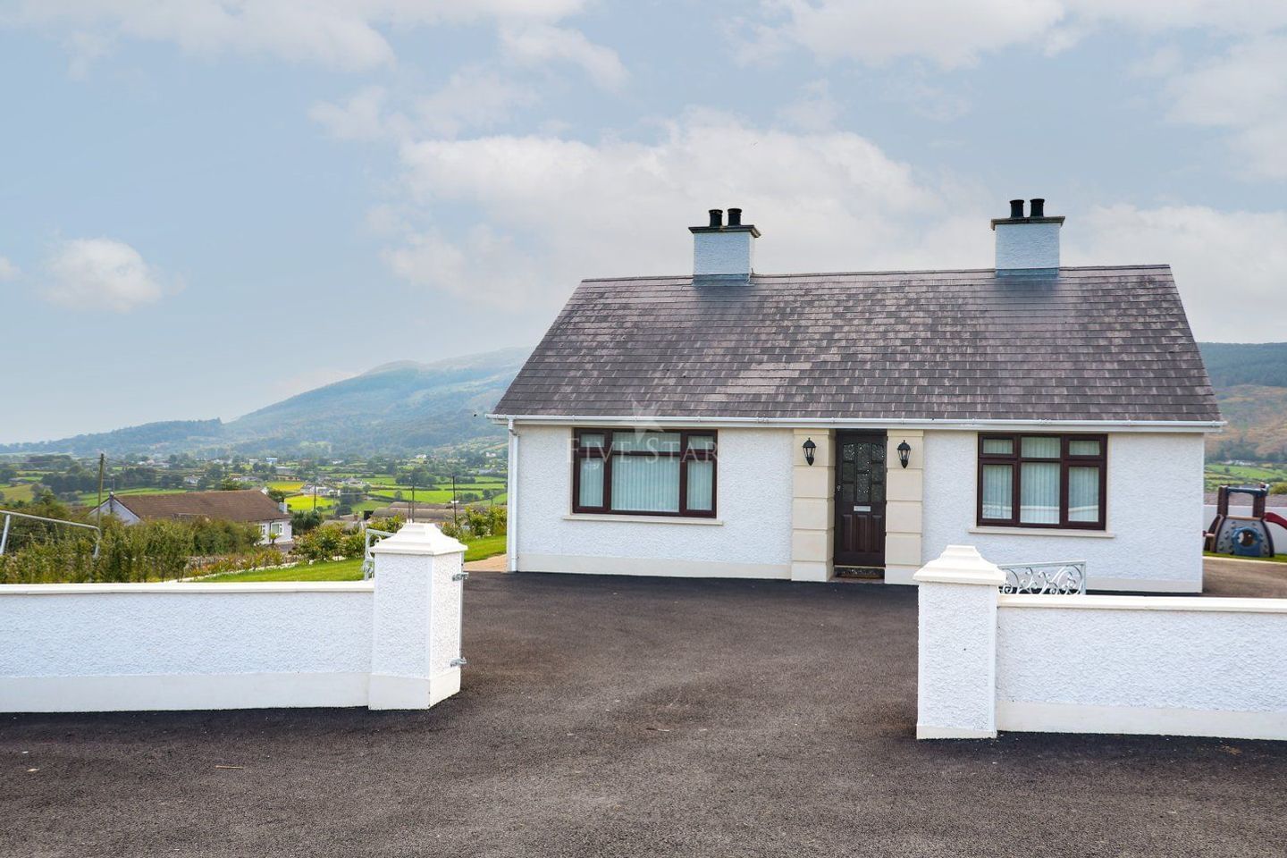 Holiday Homes in Newry, Co. Down on Daft.ie