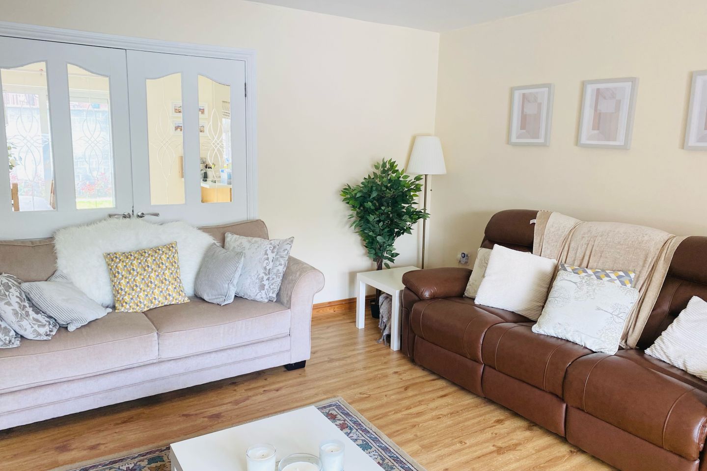 11 Log Na Gcapall, South Circular Road, Limerick, South Circular Road, Co. Limerick