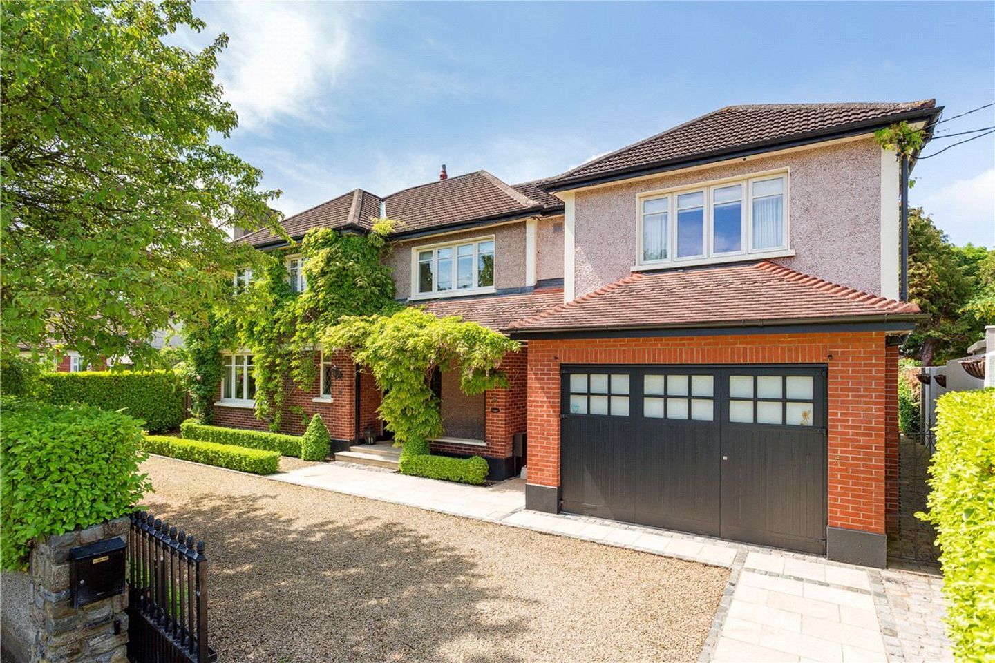 15 Richview Park, Dartry, Dublin 6, D06YF40