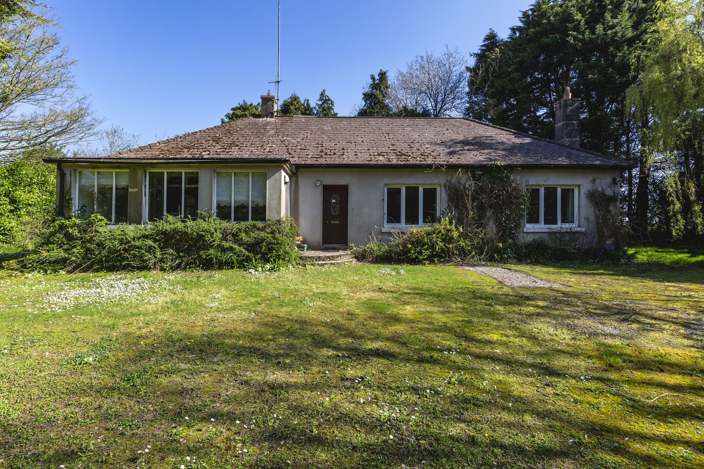 Ballyfinogue, Killinick, Co. Wexford is for sale on Daft.ie