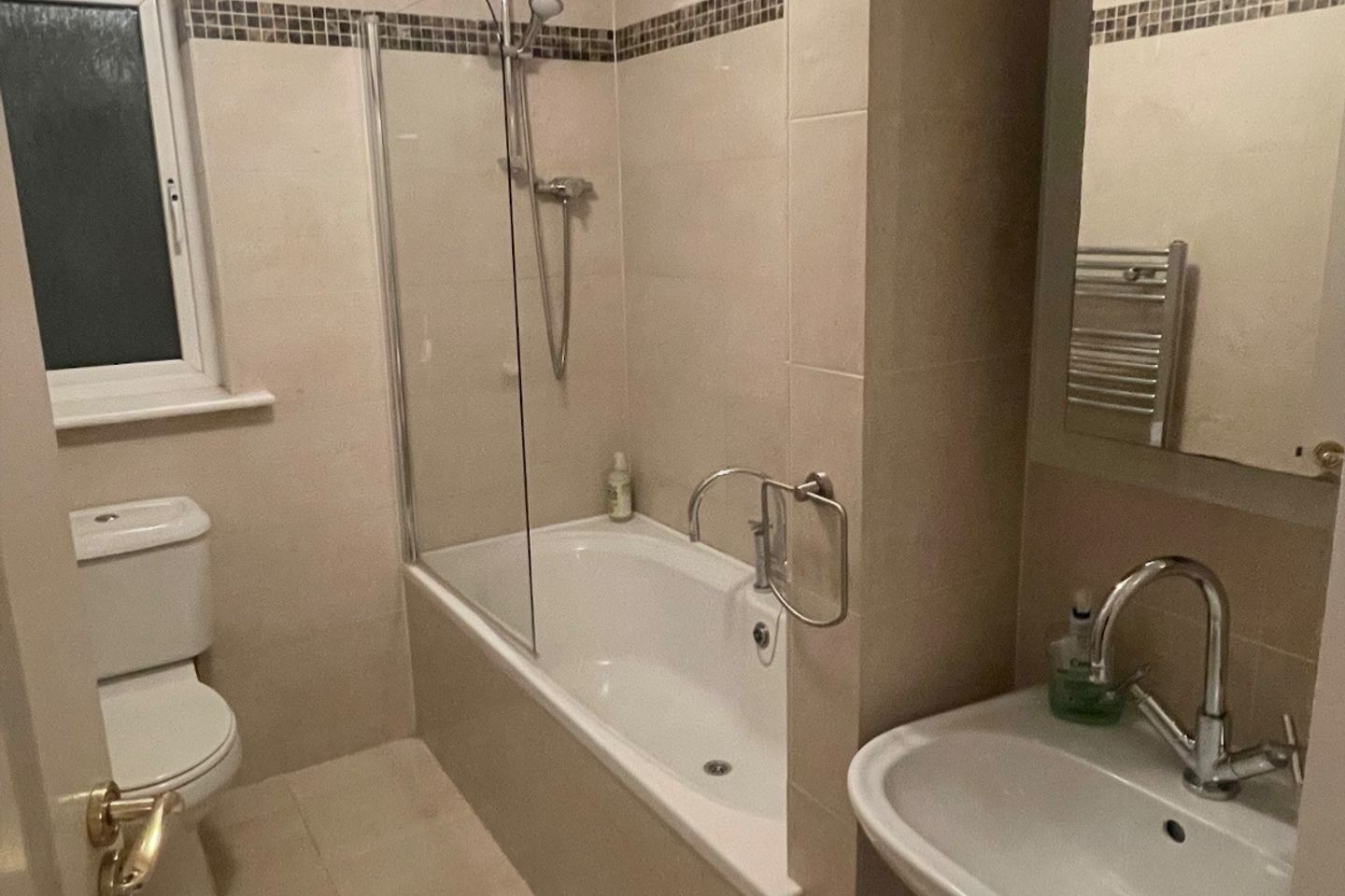 3 PG, Kilkenny, Co. Kilkenny