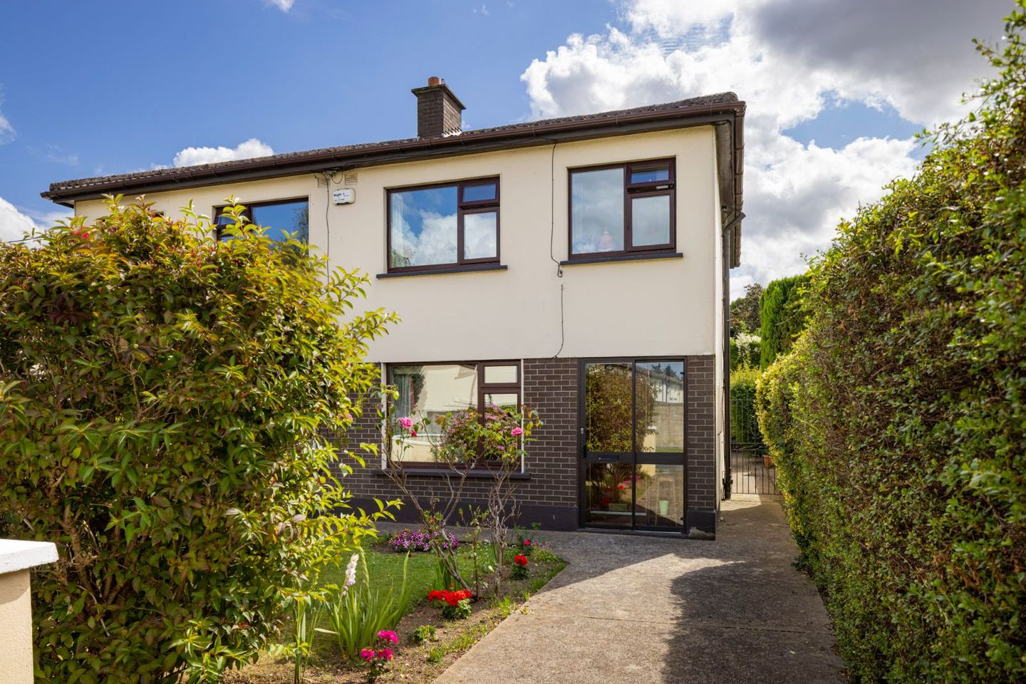 28 The Drive, Seatown Park, Swords, Co. Dublin, K67DD82